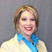 VIA Technology Employee Jennifer Odeen's profile photo