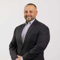 Christian Munoz Email & Phone Number