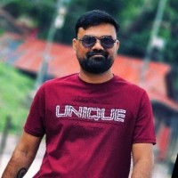Asit Pandya Email