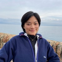 Olivia Ting Email