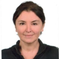 Semra Kalafat Email