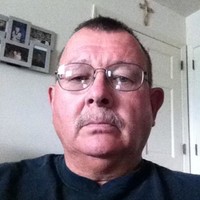 Fred Gilliam Email & Phone Number