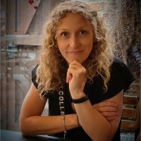 Brookside Group Practice Employee Sarah Simpson's profile photo