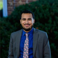 St. Andrew's Episcopal School Employee Manuel Rodriguez's profile photo