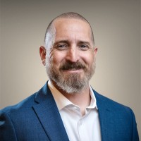 Michael Perea Email & Phone Number