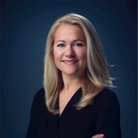 slashwhy Employee Jana Brockmeyer-Villmer's profile photo