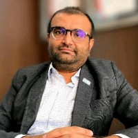 Aniruddh Jhala Email & Phone Number