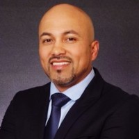 Israel Zepeda Email & Phone Number