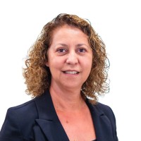 Mireya Lozano Email & Phone Number