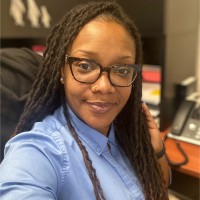Jamee Walker Email & Phone Number