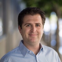 Slickdeals Employee Neville Crawley's profile photo