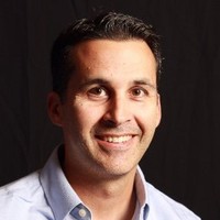 Amazon Employee Tim Bojorquez's profile photo