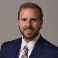 Francis Schneider