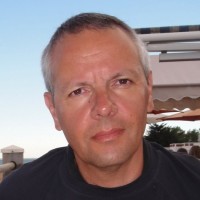 Pascal Renault Email