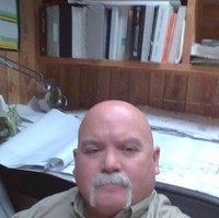 Joe Mitchell Email