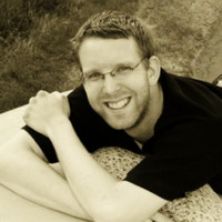 Seattle Film Institute Employee Michael Philpott's profile photo