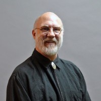 John Files Email & Phone Number