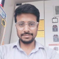 Rajkumar Roy Email & Phone Number