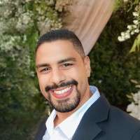 Mercado Livre Employee Bruno Vidal's profile photo