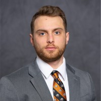 American Structurepoint Employee Andrew Staley's profile photo