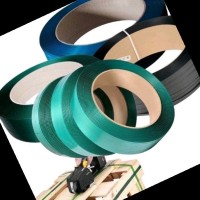 Excel Polymers Employee Ashwin Mehta's profile photo