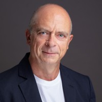 ActionCOACH Colchester Employee Nick Gowens's profile photo