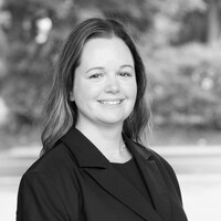 Chasm Partners Employee Abby Campbell's profile photo