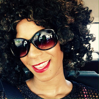 Tyeshia Harvey Email & Phone Number