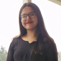 Taru Sharma Email