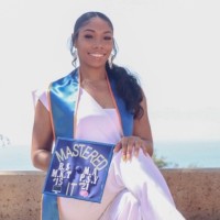 RW Digital Employee Mariah Jackson's profile photo