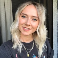 FIXE Employee Dawnielle Huffman's profile photo