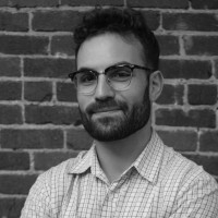 Arcadia Science Employee Ray Futia's profile photo