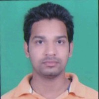 E5  Infrastructure Private Limited Employee Pardeep Talwani's profile photo
