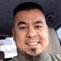 DIGITALSPEC - A Native Hawaiian Organization - NHO 8(a) Employee DJ Joy's profile photo
