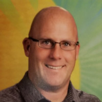 Aaron Buss Email & Phone Number