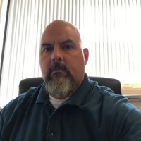 Brookdale Senior living Solutions Employee Gary Kotz's profile photo