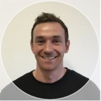 Daniel Machen Email