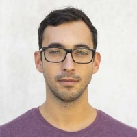 IgniteVision Ltd Employee Kaloyan Vitanov's profile photo