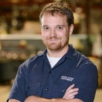 Erik Schaefer Email & Phone Number
