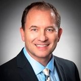 REEDS Jewelers Employee Eric McIntyre's profile photo