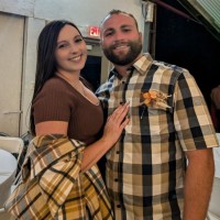 Dalton Wilson Email