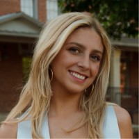 Greenplaces Employee Allie Ryan's profile photo