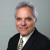 Cox, Castle & Nicholson LLP Employee Peter Weiner's profile photo