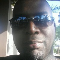 Taylor-Wharton America Employee Deon James's profile photo