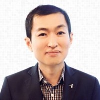 Deliveree On-Demand Logistics (Southeast Asia) Employee Tom Kim's profile photo
