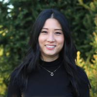 Ashton Yoon