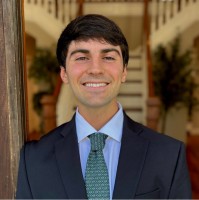 Covenant Wealth Strategies Employee Simon Schriever's profile photo