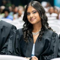 Divania Pillay Email