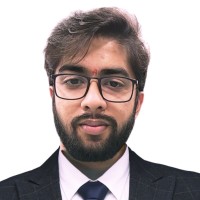 Swastika Investmart Limited Employee Sujay Shrivastava's profile photo