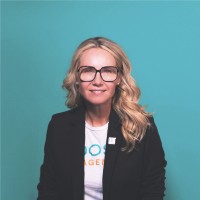 Boost Engagement Employee Anita Emoff's profile photo